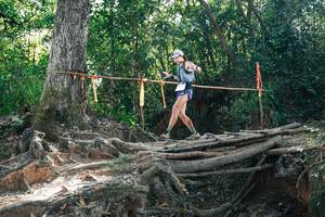 BIB: 
                            <button type="button" onclick="openModal(27749921)" class="btn btn-primary btn-sm float-right btn-popup" data-toggle="modal" data-target=".modal-high-quality">
                        <i class="fas fa-shopping-cart"></i> Add to Cart
                    </button>
                                            <button type="button" onclick="isThisMe(27749921, true)" class="btn btn-success btn-sm float-right btn-popup btn-isme hidden" data-toggle="tooltip" data-placement="bottom" title="นี่คือรูปของคุณใช่ไหม คลิกที่นี่เพื่อเอาเข้าอัลบั้ม">
                        <i class="fas fa-plus"></i> Add to album
                    </button>
                    <button type="button" onclick="isThisMe(27749921, false)" class="btn btn-warning btn-sm float-right btn-popup btn-isnotme hidden">
                        <i class="fas fa-ban"></i> Remove from album
                    </button>